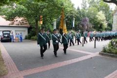 2013_schuetzenfest_samstag_36
