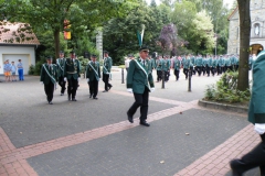 2013_schuetzenfest_samstag_37