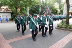 2013_schuetzenfest_samstag_38