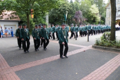 2013_schuetzenfest_samstag_39