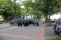 2013_schuetzenfest_samstag_4
