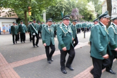 2013_schuetzenfest_samstag_40