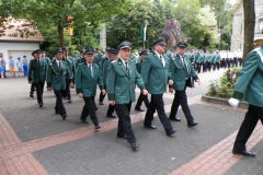 2013_schuetzenfest_samstag_41