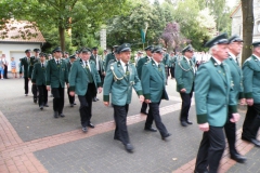 2013_schuetzenfest_samstag_42