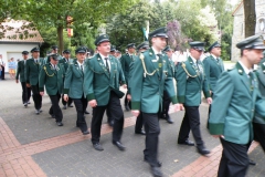 2013_schuetzenfest_samstag_43