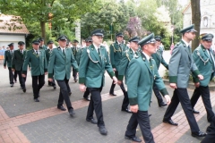 2013_schuetzenfest_samstag_44