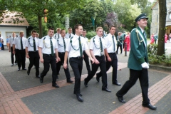 2013_schuetzenfest_samstag_45