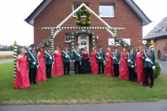 2013_schuetzenfest_samstag_46