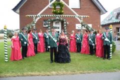 2013_schuetzenfest_samstag_47