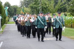 2013_schuetzenfest_samstag_48