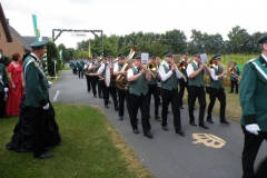 2013_schuetzenfest_samstag_49