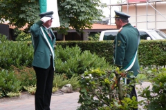2013_schuetzenfest_samstag_5