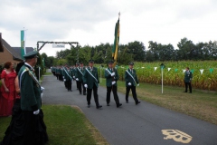 2013_schuetzenfest_samstag_50