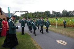 2013_schuetzenfest_samstag_51