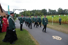 2013_schuetzenfest_samstag_52
