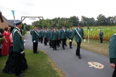 2013_schuetzenfest_samstag_53