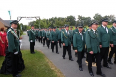 2013_schuetzenfest_samstag_54