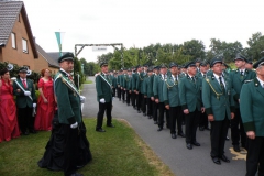 2013_schuetzenfest_samstag_55