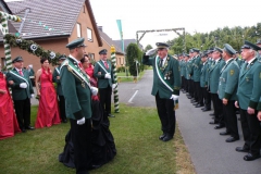 2013_schuetzenfest_samstag_56