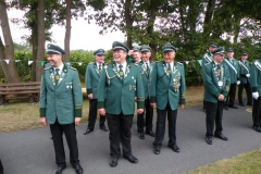 2013_schuetzenfest_samstag_57