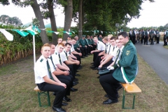 2013_schuetzenfest_samstag_58