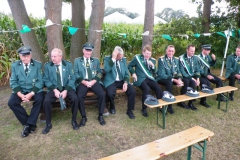 2013_schuetzenfest_samstag_59