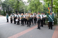 2013_schuetzenfest_samstag_6