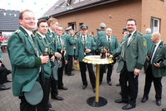 2013_schuetzenfest_samstag_60