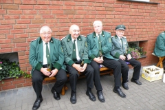 2013_schuetzenfest_samstag_61