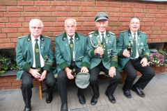 2013_schuetzenfest_samstag_62