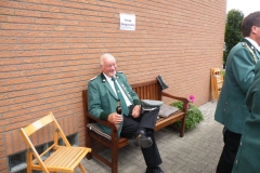 2013_schuetzenfest_samstag_63