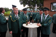 2013_schuetzenfest_samstag_64