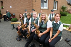 2013_schuetzenfest_samstag_65
