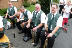 2013_schuetzenfest_samstag_66
