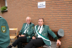 2013_schuetzenfest_samstag_67