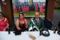 2013_schuetzenfest_samstag_68