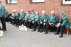 2013_schuetzenfest_samstag_69