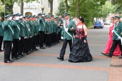 2013_schuetzenfest_samstag_7