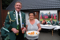 2013_schuetzenfest_samstag_70