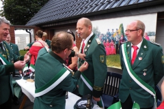 2013_schuetzenfest_samstag_72