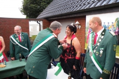 2013_schuetzenfest_samstag_73