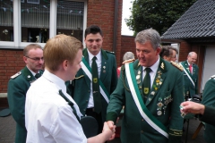 2013_schuetzenfest_samstag_74