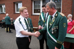 2013_schuetzenfest_samstag_75