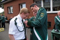 2013_schuetzenfest_samstag_76
