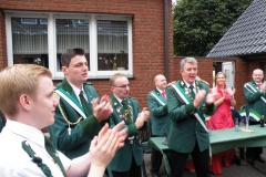 2013_schuetzenfest_samstag_77