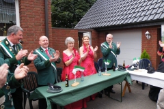 2013_schuetzenfest_samstag_78
