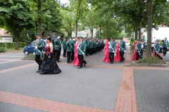 2013_schuetzenfest_samstag_8