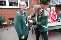 2013_schuetzenfest_samstag_81