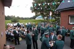2013_schuetzenfest_samstag_82