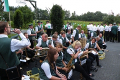 2013_schuetzenfest_samstag_83